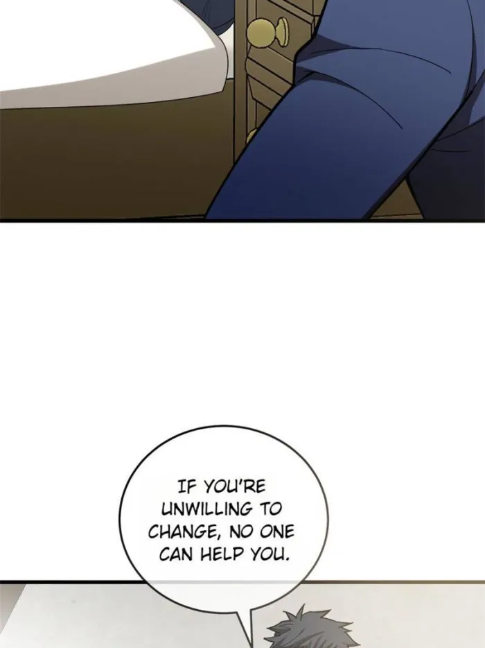Evil Dragon Is Reincarnated! Revenge Begins at the Age of Five! — Chapter 144 — page 8