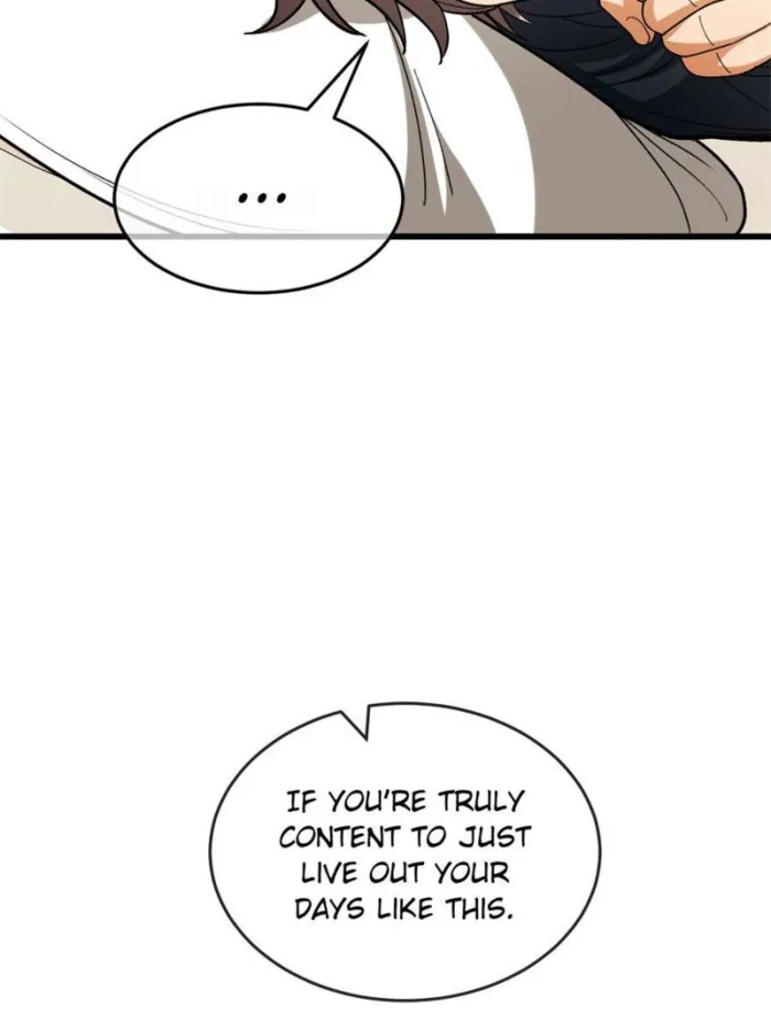 Evil Dragon Is Reincarnated! Revenge Begins at the Age of Five! — Chapter 144 — page 10