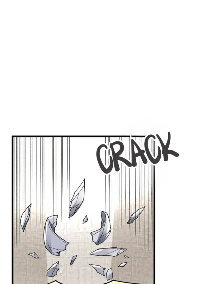 Evil Dragon Is Reincarnated! Revenge Begins at the Age of Five! — Chapter 144 — page 11