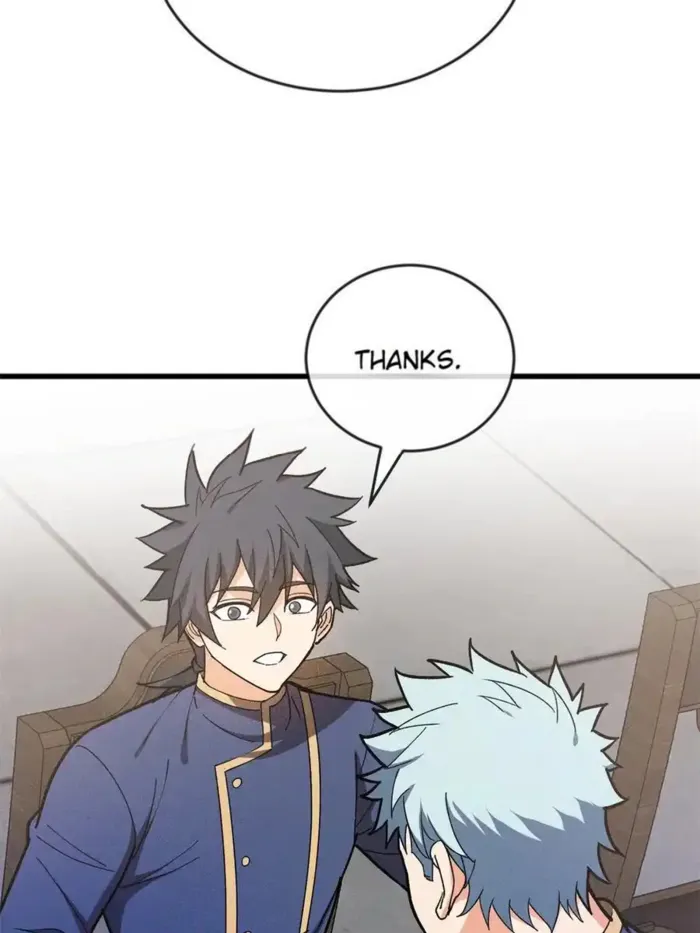 Evil Dragon Is Reincarnated! Revenge Begins at the Age of Five! — Chapter 144 — page 30