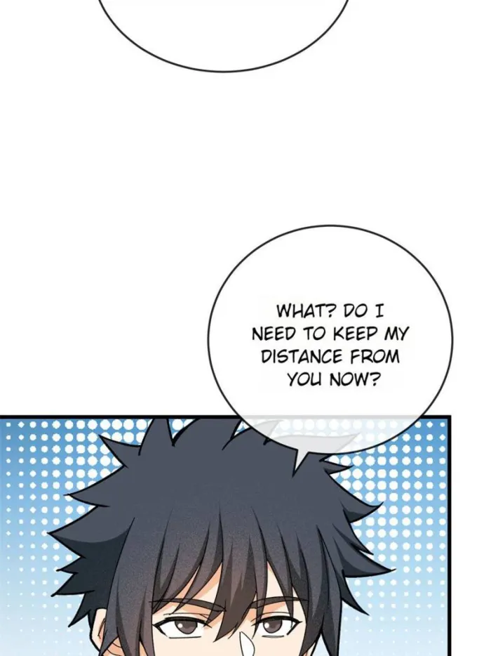 Evil Dragon Is Reincarnated! Revenge Begins at the Age of Five! — Chapter 144 — page 32