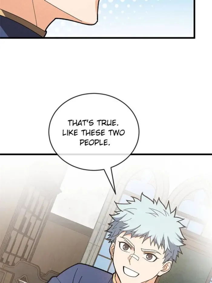 Evil Dragon Is Reincarnated! Revenge Begins at the Age of Five! — Chapter 144 — page 36