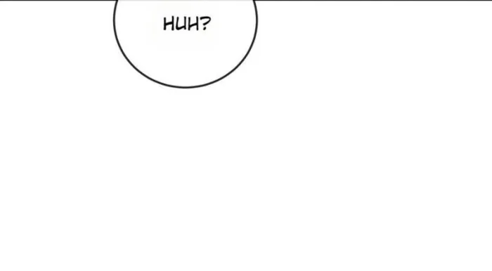 Evil Dragon Is Reincarnated! Revenge Begins at the Age of Five! — Chapter 144 — page 42