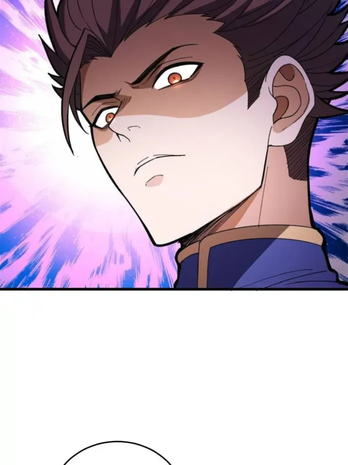 Evil Dragon Is Reincarnated! Revenge Begins at the Age of Five! — Chapter 145 — page 10