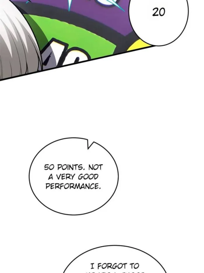 Evil Dragon Is Reincarnated! Revenge Begins at the Age of Five! — Chapter 145 — page 25