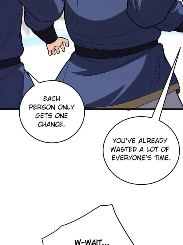 Evil Dragon Is Reincarnated! Revenge Begins at the Age of Five! — Chapter 145 — page 28