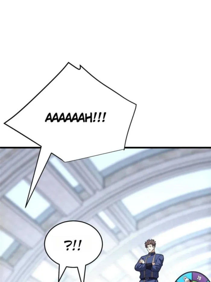 Evil Dragon Is Reincarnated! Revenge Begins at the Age of Five! — Chapter 145 — page 30