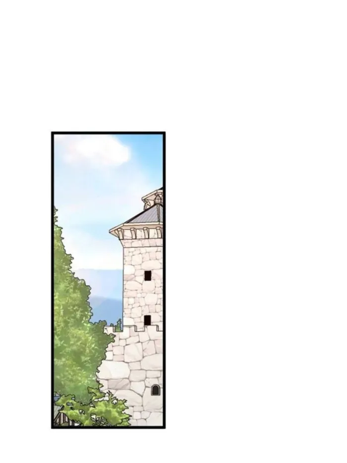 Evil Dragon Is Reincarnated! Revenge Begins at the Age of Five! — Chapter 145 — page 33