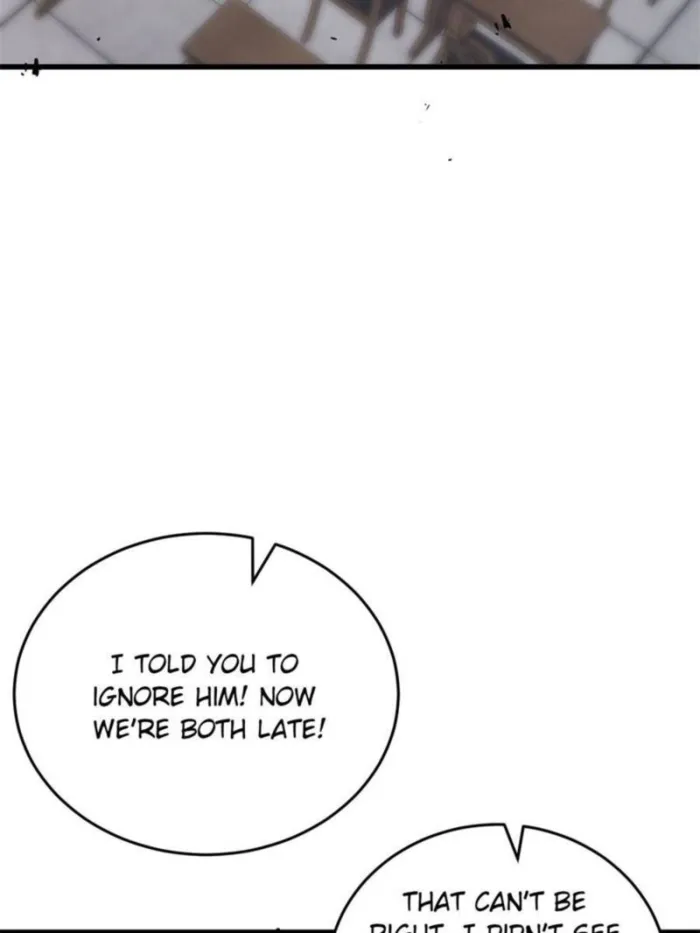 Evil Dragon Is Reincarnated! Revenge Begins at the Age of Five! — Chapter 145 — page 37