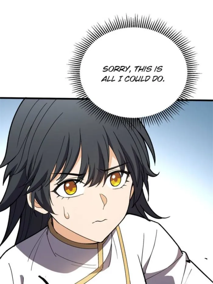 Evil Dragon Is Reincarnated! Revenge Begins at the Age of Five! — Chapter 145 — page 51