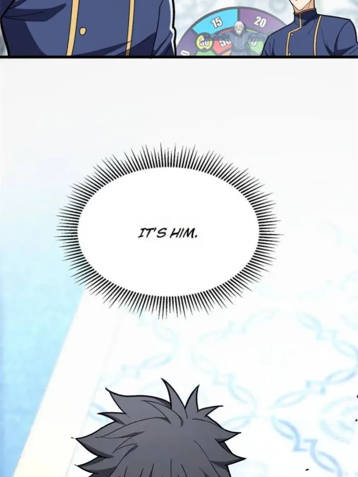Evil Dragon Is Reincarnated! Revenge Begins at the Age of Five! — Chapter 145 — page 55