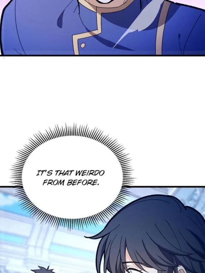 Evil Dragon Is Reincarnated! Revenge Begins at the Age of Five! — Chapter 146 — page 2