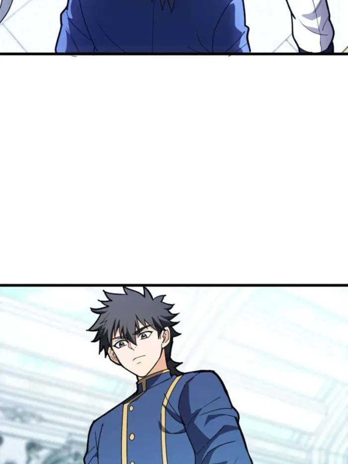 Evil Dragon Is Reincarnated! Revenge Begins at the Age of Five! — Chapter 146 — page 5