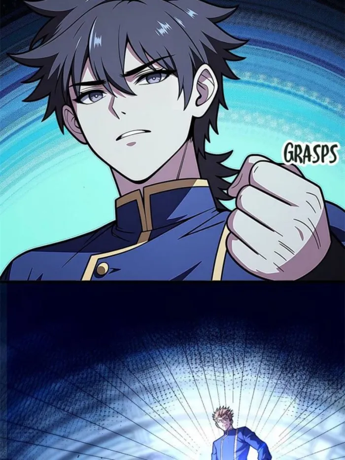 Evil Dragon Is Reincarnated! Revenge Begins at the Age of Five! — Chapter 146 — page 7