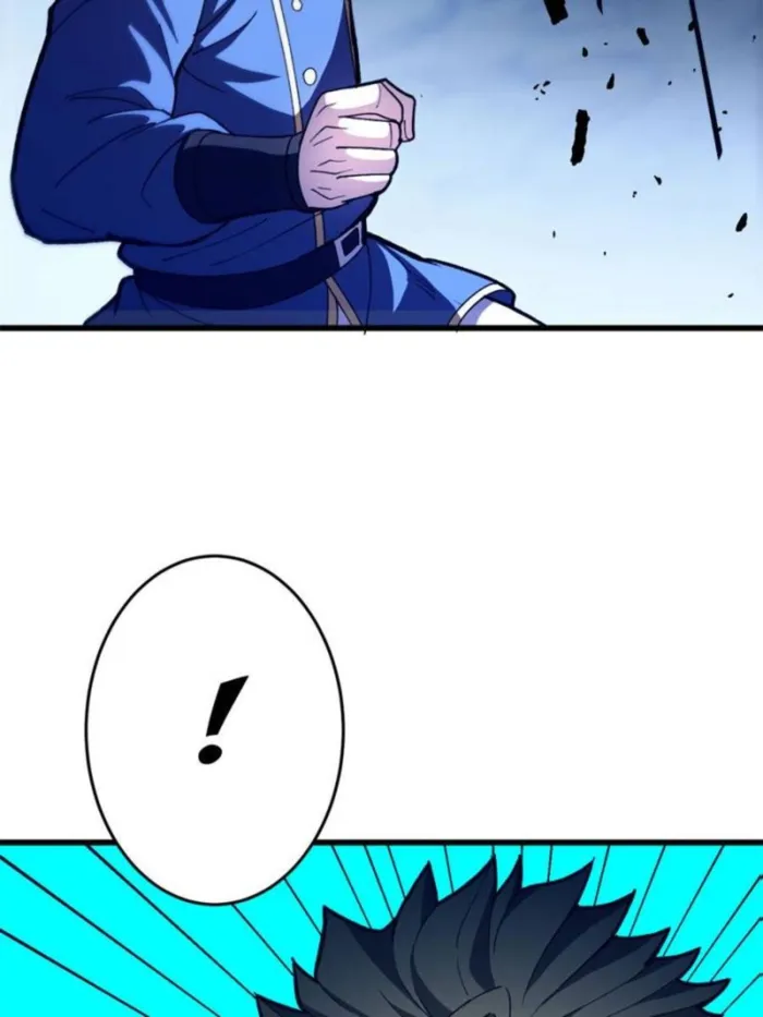 Evil Dragon Is Reincarnated! Revenge Begins at the Age of Five! — Chapter 146 — page 9