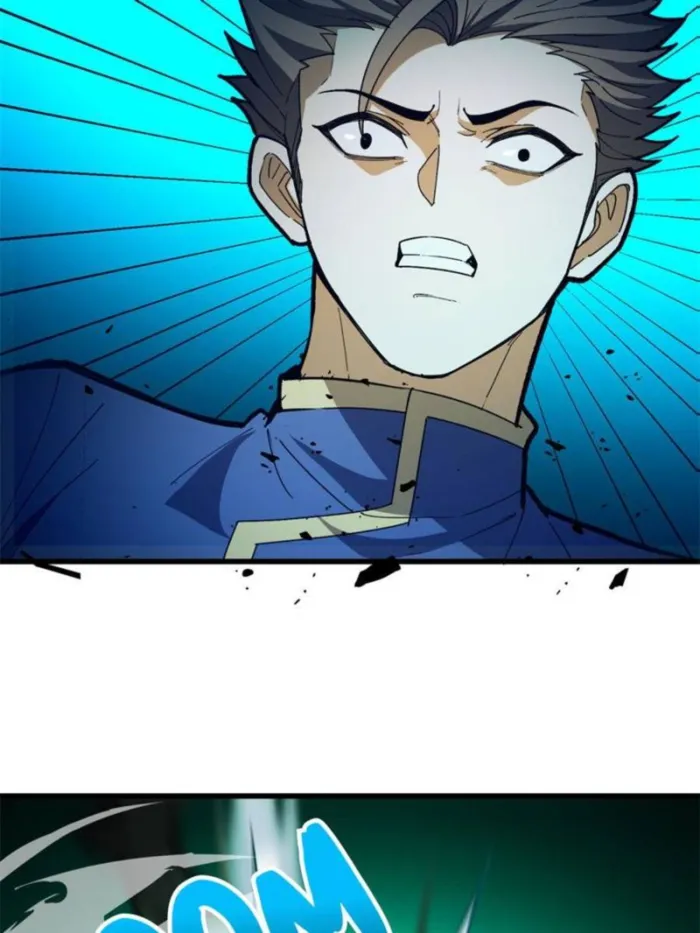 Evil Dragon Is Reincarnated! Revenge Begins at the Age of Five! — Chapter 146 — page 10