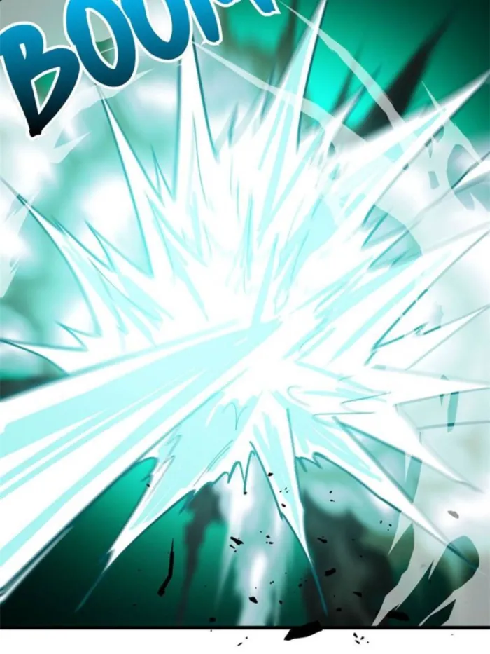 Evil Dragon Is Reincarnated! Revenge Begins at the Age of Five! — Chapter 146 — page 11
