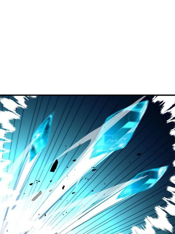 Evil Dragon Is Reincarnated! Revenge Begins at the Age of Five! — Chapter 146 — page 14