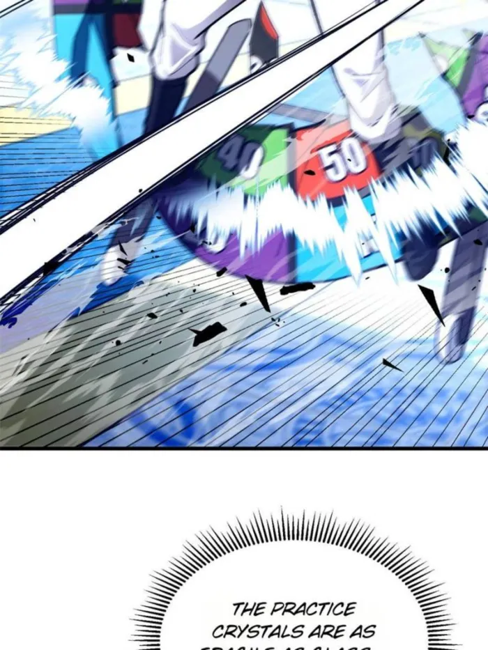 Evil Dragon Is Reincarnated! Revenge Begins at the Age of Five! — Chapter 146 — page 16