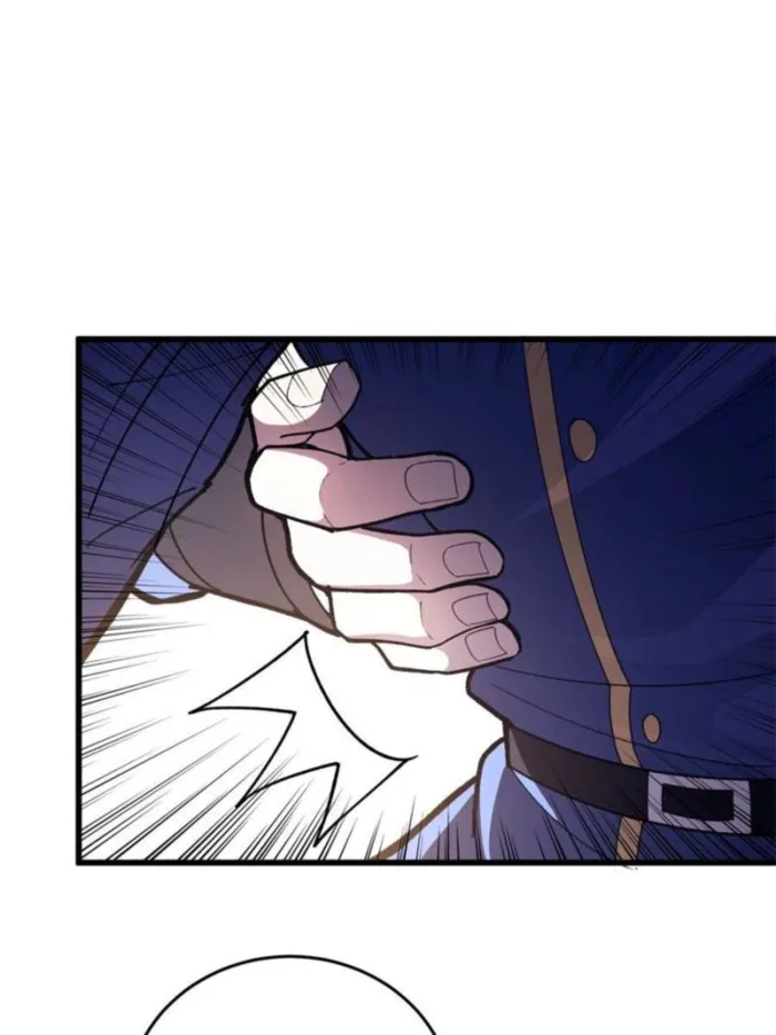 Evil Dragon Is Reincarnated! Revenge Begins at the Age of Five! — Chapter 146 — page 20