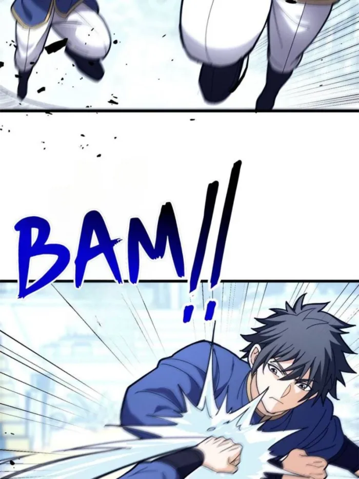 Evil Dragon Is Reincarnated! Revenge Begins at the Age of Five! — Chapter 146 — page 28