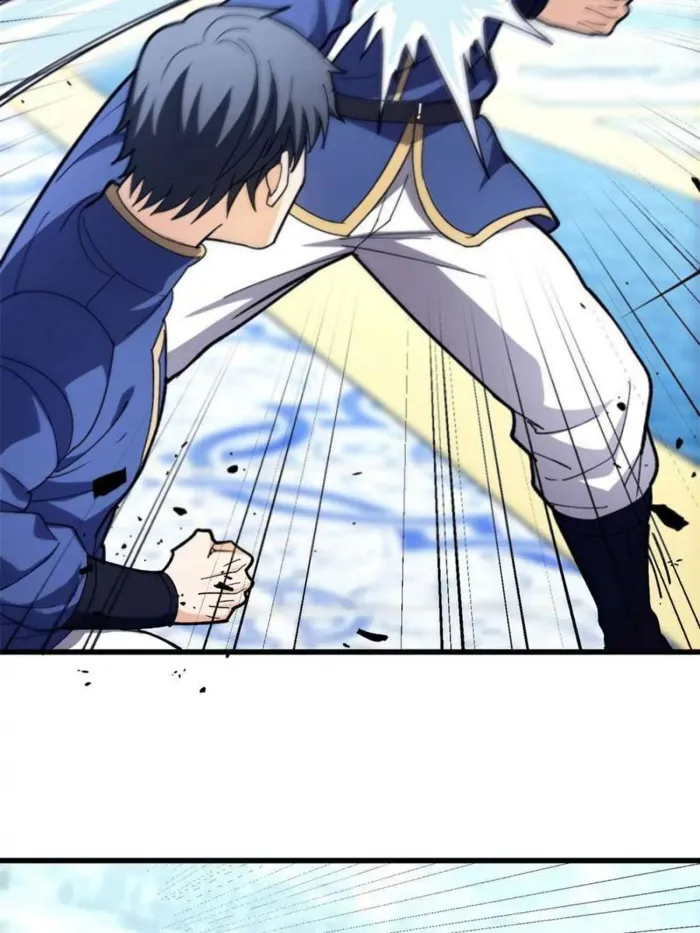 Evil Dragon Is Reincarnated! Revenge Begins at the Age of Five! — Chapter 146 — page 29