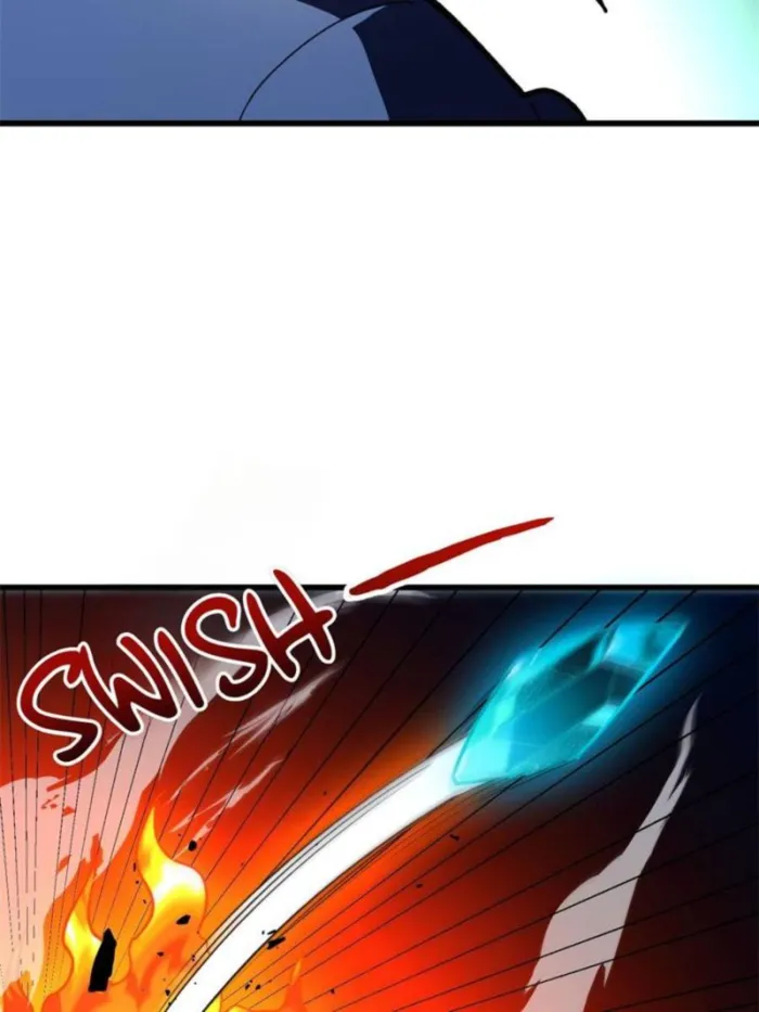 Evil Dragon Is Reincarnated! Revenge Begins at the Age of Five! — Chapter 146 — page 36