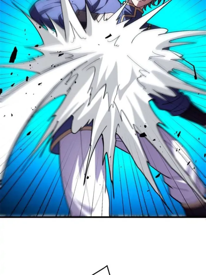 Evil Dragon Is Reincarnated! Revenge Begins at the Age of Five! — Chapter 146 — page 38