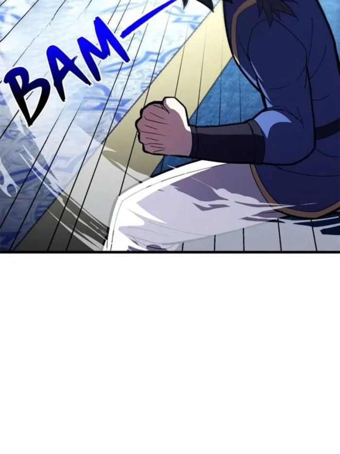 Evil Dragon Is Reincarnated! Revenge Begins at the Age of Five! — Chapter 146 — page 40