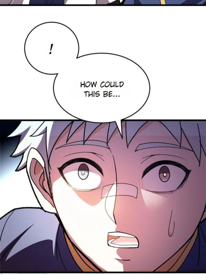 Evil Dragon Is Reincarnated! Revenge Begins at the Age of Five! — Chapter 146 — page 53
