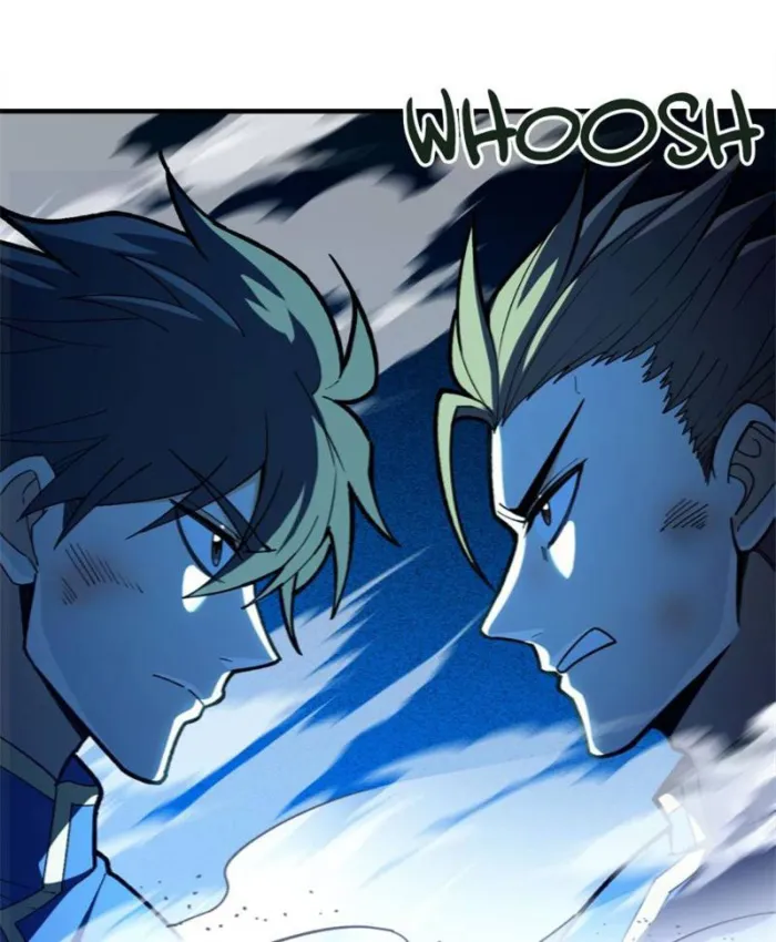 Evil Dragon Is Reincarnated! Revenge Begins at the Age of Five! — Chapter 147 — page 1
