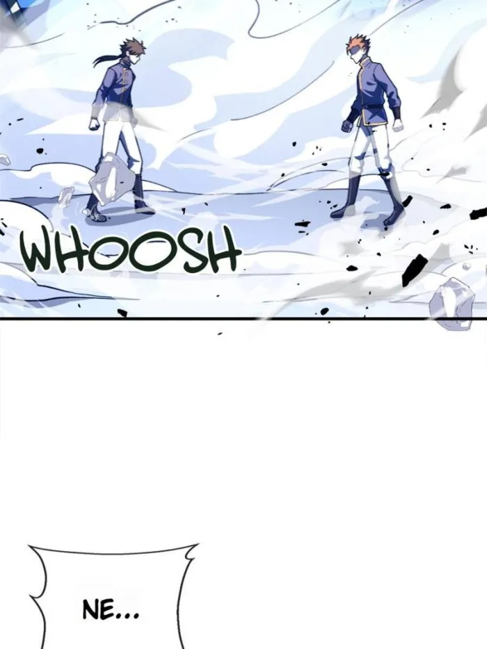 Evil Dragon Is Reincarnated! Revenge Begins at the Age of Five! — Chapter 147 — page 2