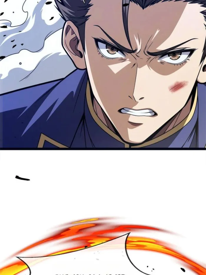 Evil Dragon Is Reincarnated! Revenge Begins at the Age of Five! — Chapter 147 — page 7