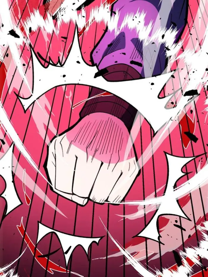 Evil Dragon Is Reincarnated! Revenge Begins at the Age of Five! — Chapter 147 — page 12