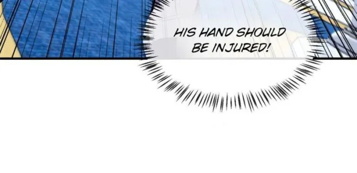 Evil Dragon Is Reincarnated! Revenge Begins at the Age of Five! — Chapter 147 — page 15
