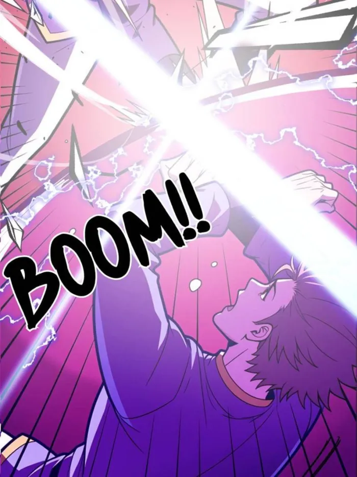 Evil Dragon Is Reincarnated! Revenge Begins at the Age of Five! — Chapter 147 — page 17