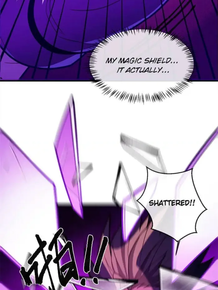 Evil Dragon Is Reincarnated! Revenge Begins at the Age of Five! — Chapter 147 — page 18
