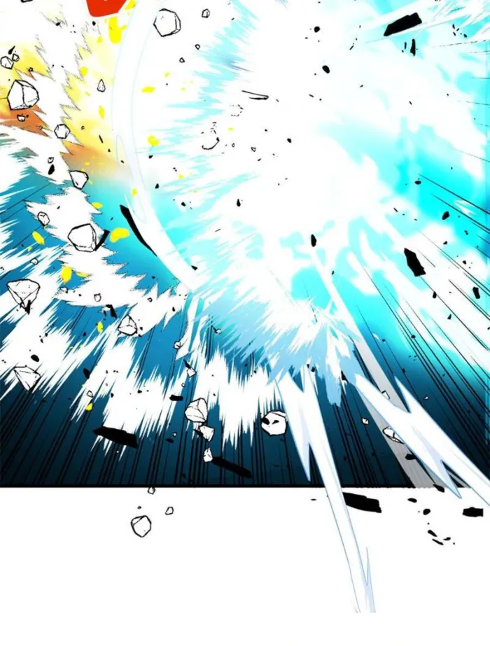 Evil Dragon Is Reincarnated! Revenge Begins at the Age of Five! — Chapter 147 — page 30