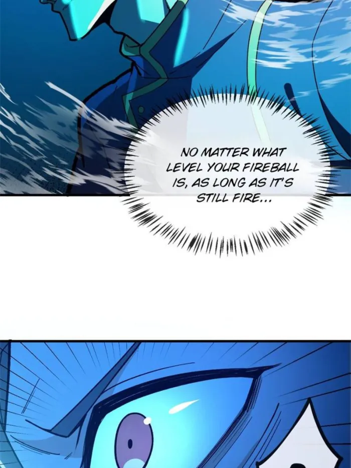 Evil Dragon Is Reincarnated! Revenge Begins at the Age of Five! — Chapter 147 — page 32