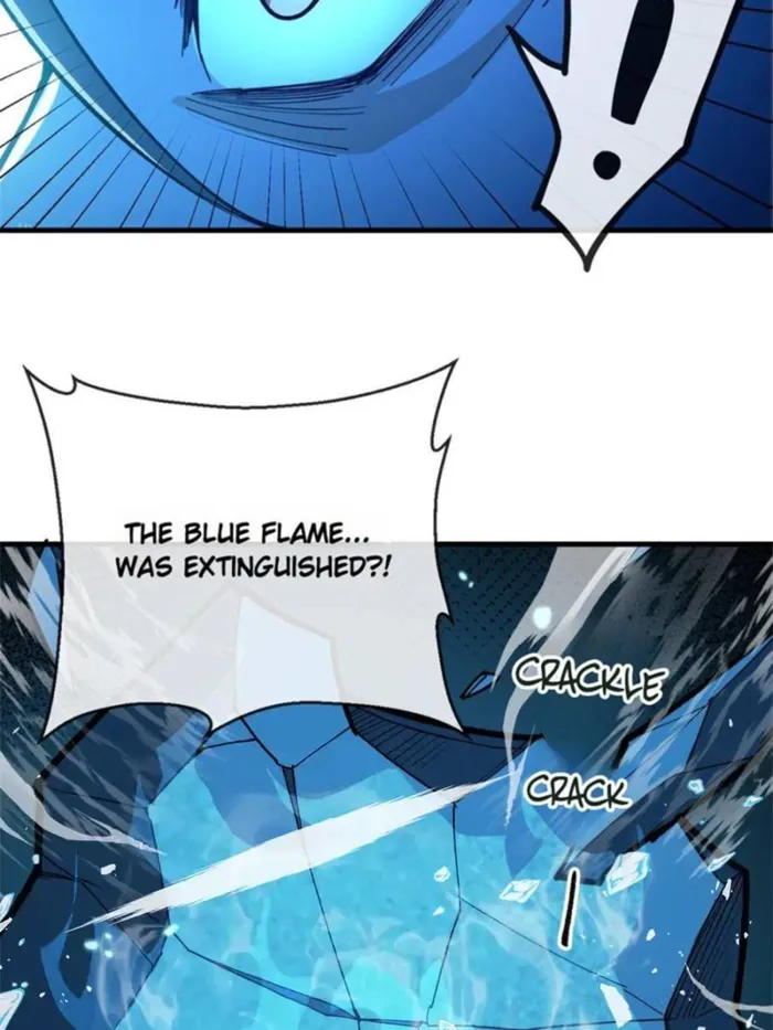 Evil Dragon Is Reincarnated! Revenge Begins at the Age of Five! — Chapter 147 — page 33