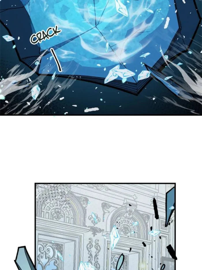 Evil Dragon Is Reincarnated! Revenge Begins at the Age of Five! — Chapter 147 — page 34