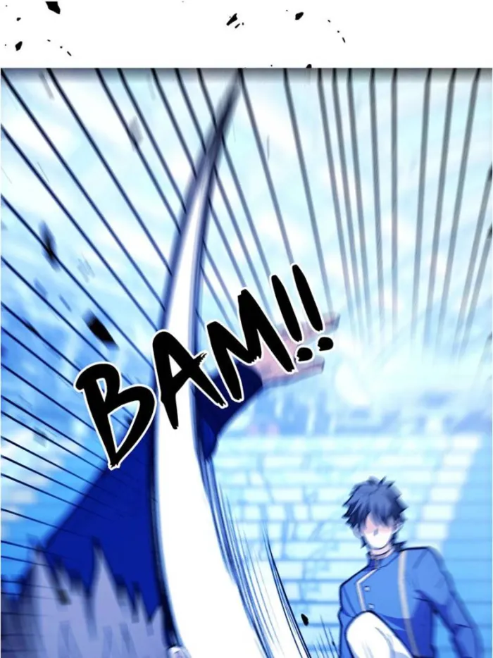 Evil Dragon Is Reincarnated! Revenge Begins at the Age of Five! — Chapter 147 — page 43