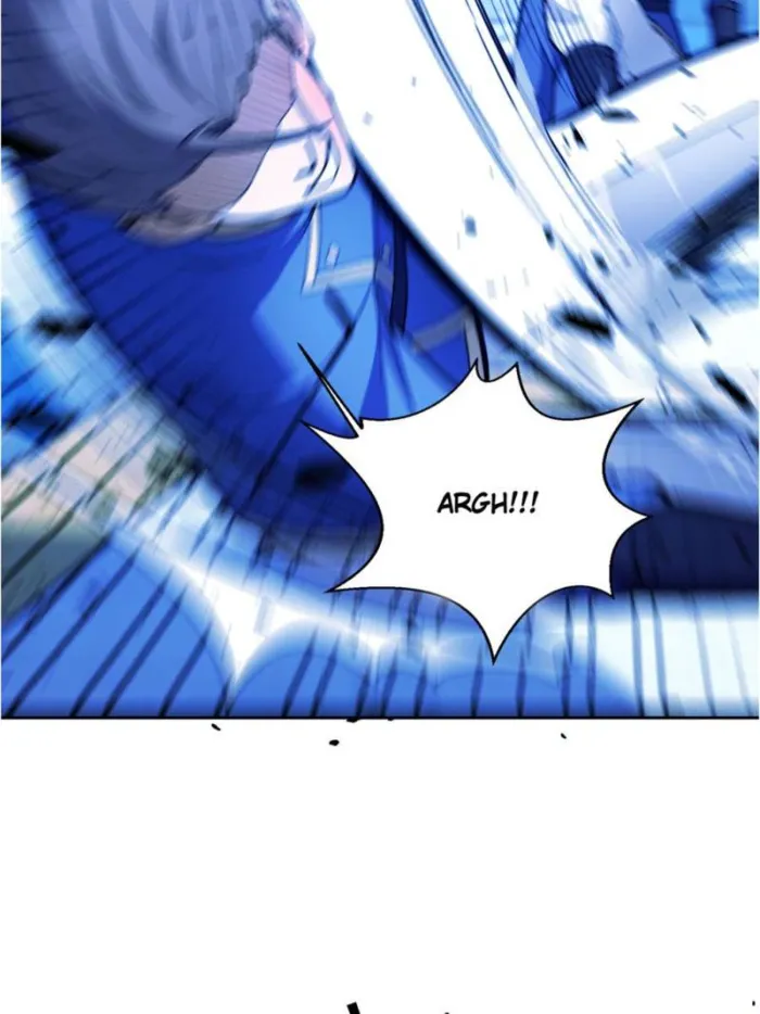 Evil Dragon Is Reincarnated! Revenge Begins at the Age of Five! — Chapter 147 — page 44
