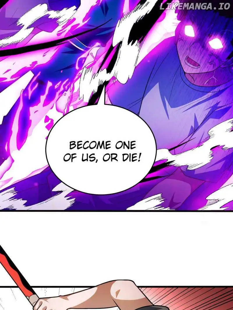 Evil Dragon Is Reincarnated! Revenge Begins at the Age of Five! — Chapter 167 — page 13
