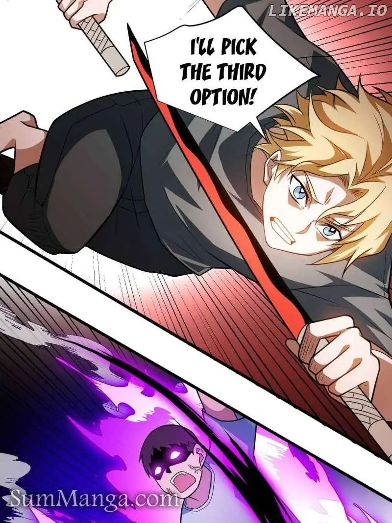 Evil Dragon Is Reincarnated! Revenge Begins at the Age of Five! — Chapter 167 — page 14