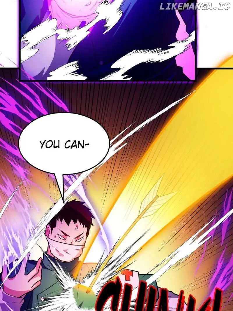 Evil Dragon Is Reincarnated! Revenge Begins at the Age of Five! — Chapter 168 — page 6