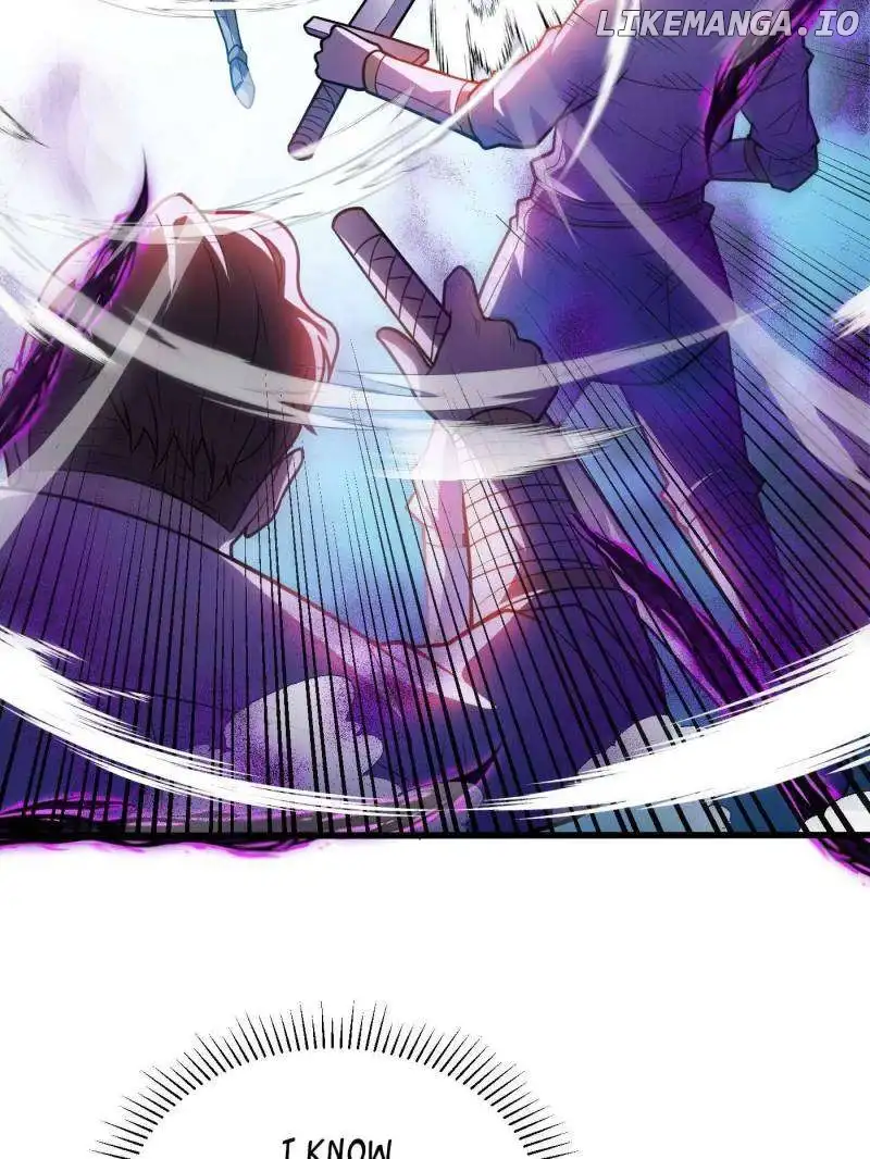Evil Dragon Is Reincarnated! Revenge Begins at the Age of Five! — Chapter 169 — page 3