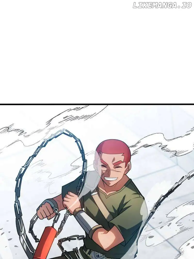 Evil Dragon Is Reincarnated! Revenge Begins at the Age of Five! — Chapter 169 — page 7