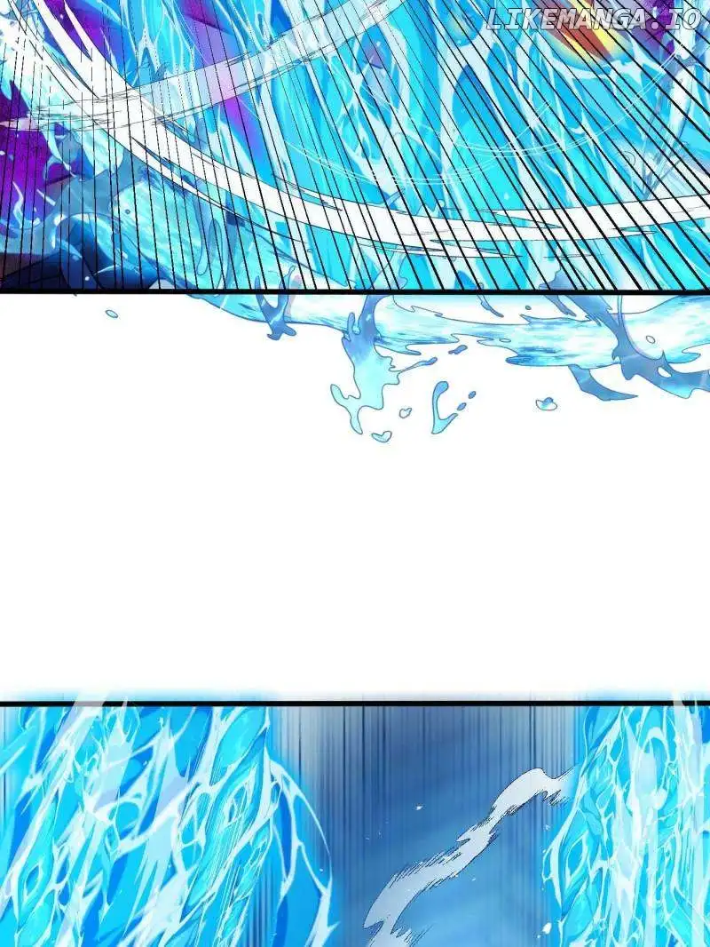 Evil Dragon Is Reincarnated! Revenge Begins at the Age of Five! — Chapter 170 — page 9