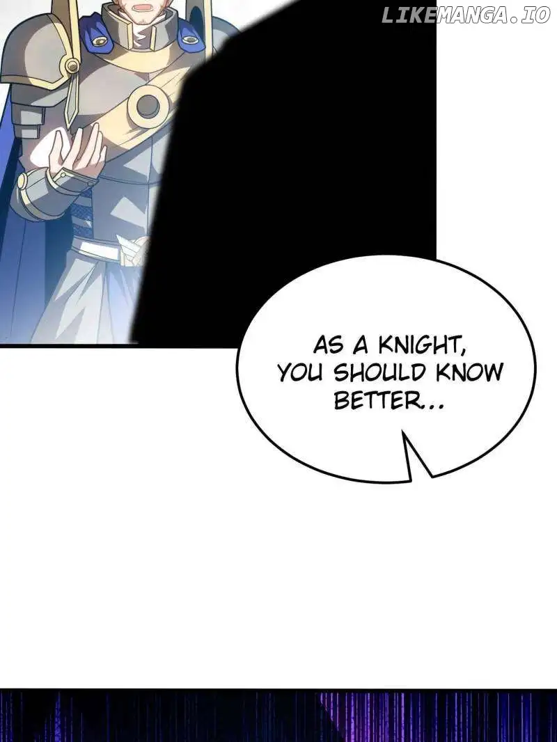 Evil Dragon Is Reincarnated! Revenge Begins at the Age of Five! — Chapter 170 — page 24